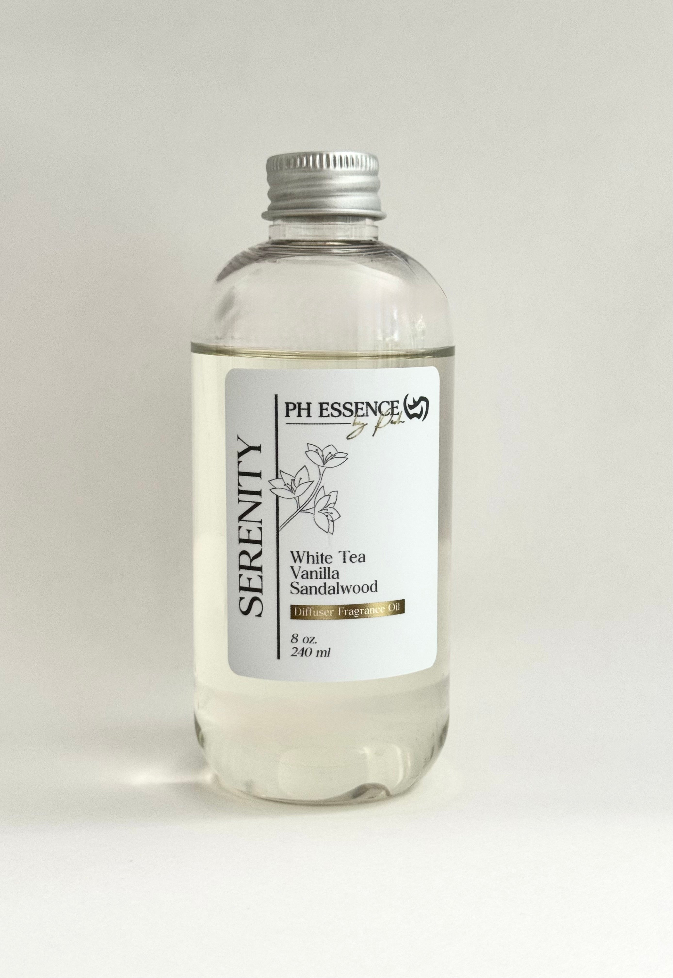 プレステージ　Recelula PP Essence 25mL 2本セット Serenity – PH Essence by Pech