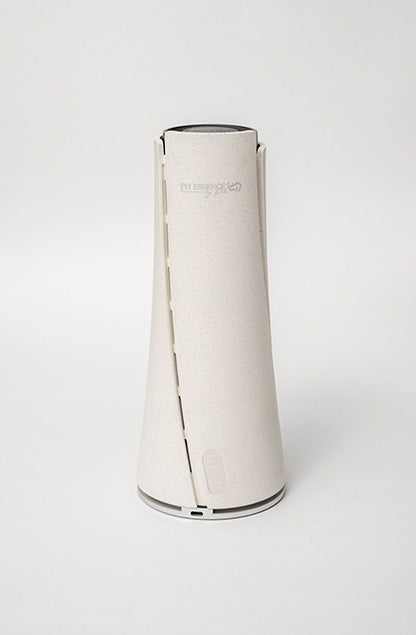 PH The Tower Diffuser