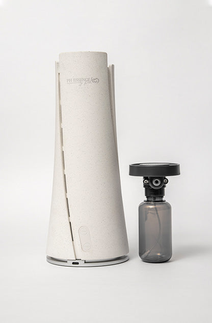 PH The Tower Diffuser