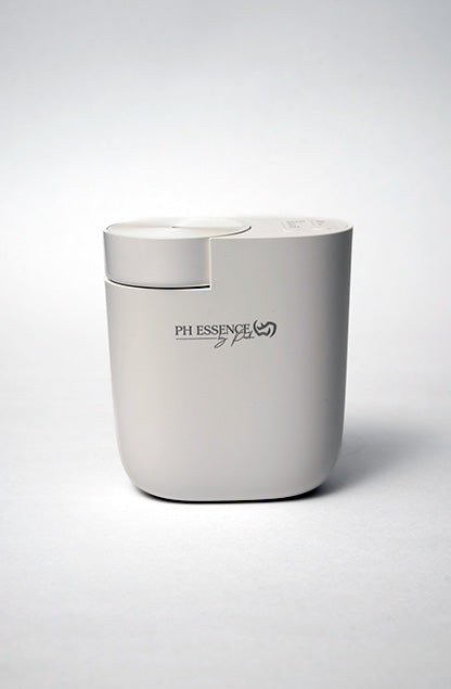 Kit PH 100: 2 Diffusers + Fragrance Oil 120 ml