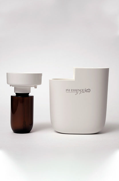 Kit PH 100: 2 Diffusers + Fragrance Oil 120 ml