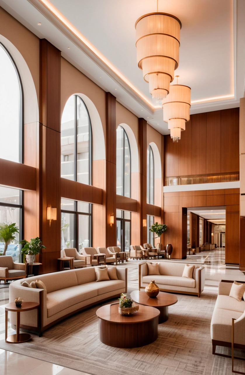 Hilton Honors