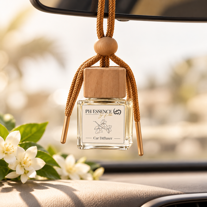 PH Essence Hanging Car Diffuser